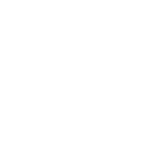 برندینگ و ایده پردازی